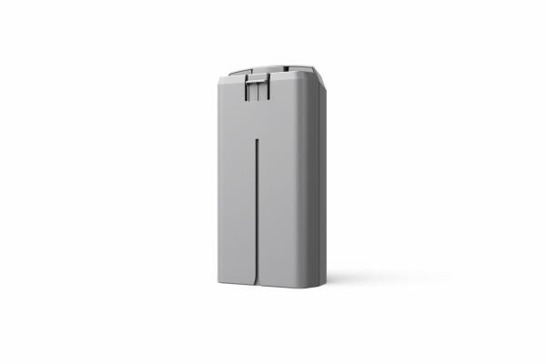 DJI Mini 2 Batarya