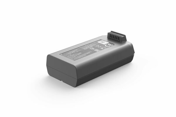 DJI Mini 2 Batarya