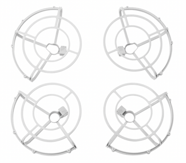 DJI Mini Pervane Koruyucu