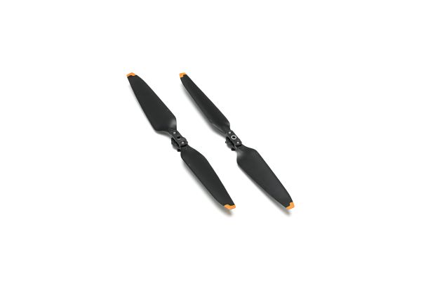 DJI Mavic 3 Pervane