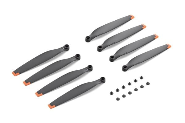 DJI Mini 3 Pro Pervane Seti