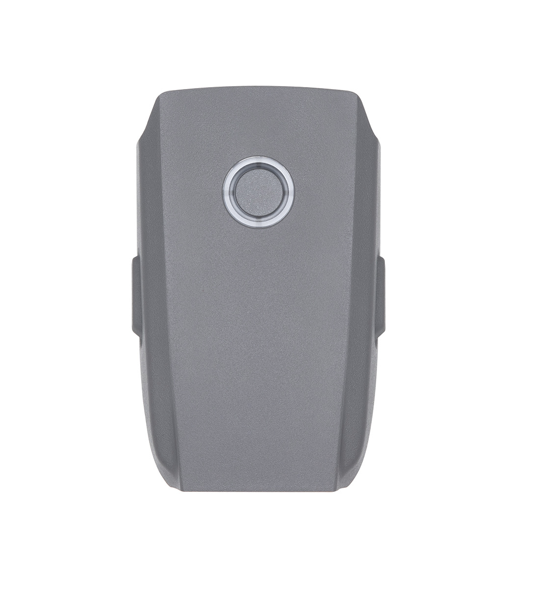 DJI Mavic 2 Batarya