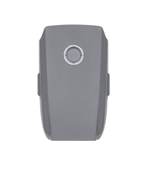 DJI Mavic 2 Batarya