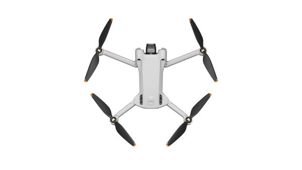 DJI Mini 3 Pro (RC Ekranlı Kumanda)