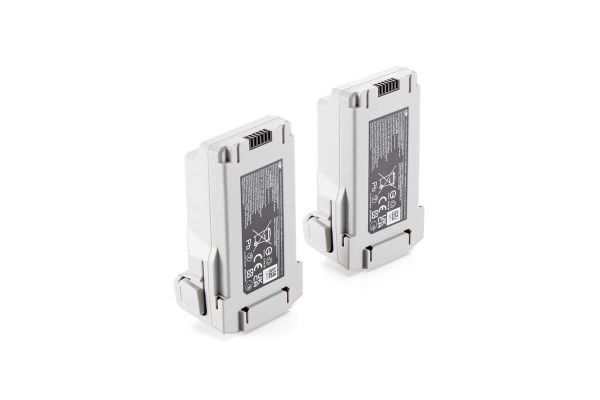 Djı Mini 3 Pro Fly More Kit Plus