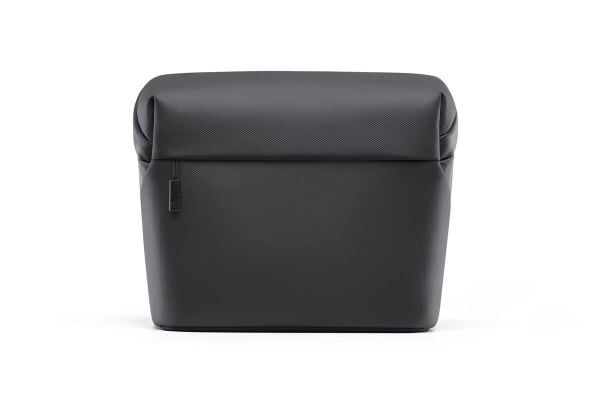 Djı Mini 3 Pro Fly More Kit Plus