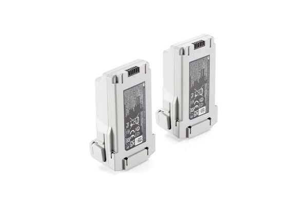 Djı Mini 3 Pro Fly More Kit