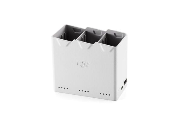 Djı Mini 3 Pro Fly More Kit