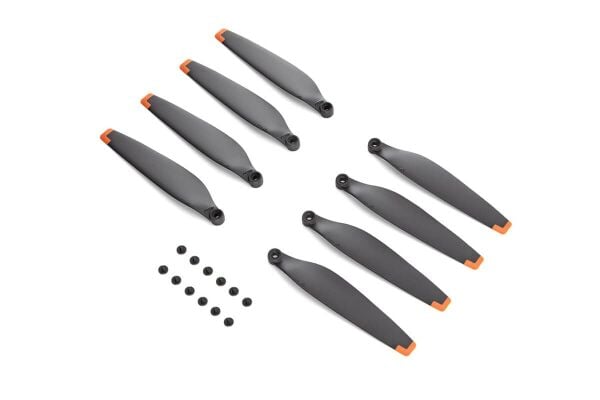 Djı Mini 3 Pro Fly More Kit