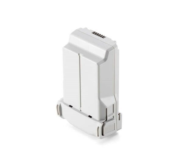 DJI Mini 4 Pro / Mini 3 Serisi Akıllı Uçuş Bataryası