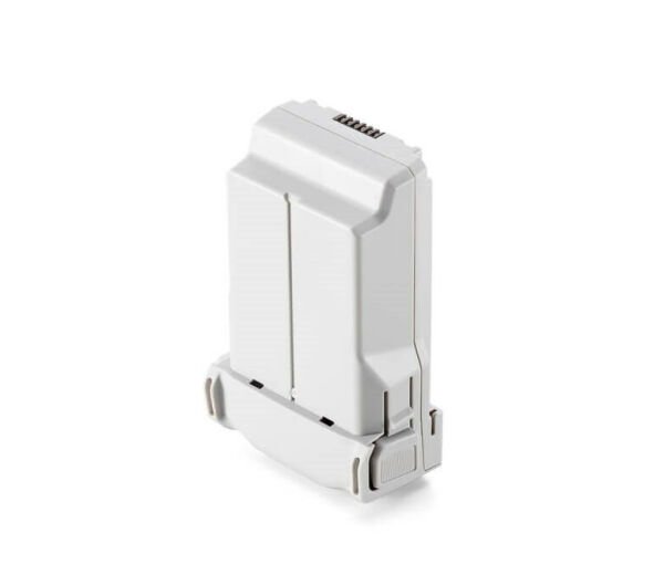 DJI Mini 4 Pro / Mini 3 Serisi Akıllı Uçuş Bataryası