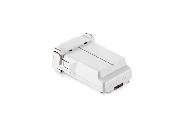 DJI Mini 4 Pro / Mini 3 Serisi Akıllı Uçuş Bataryası