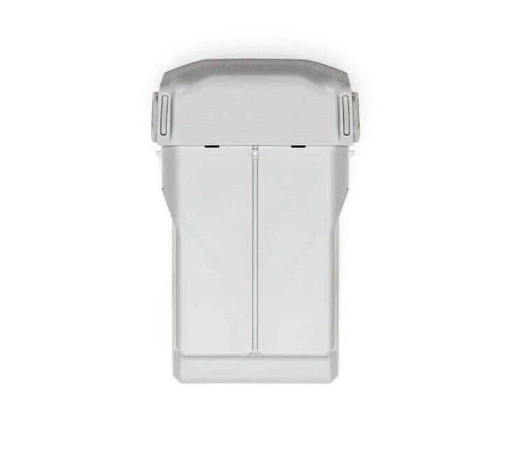 DJI Mini 4 Pro / Mini 3 Serisi Akıllı Uçuş Bataryası