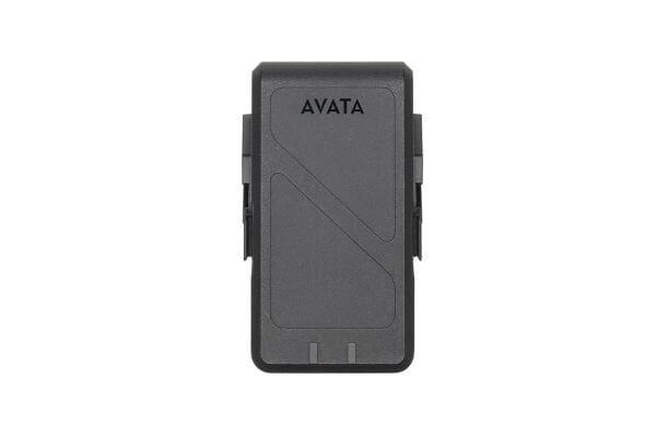 DJI Avata Batarya