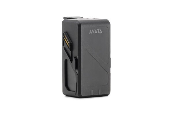 DJI Avata Batarya