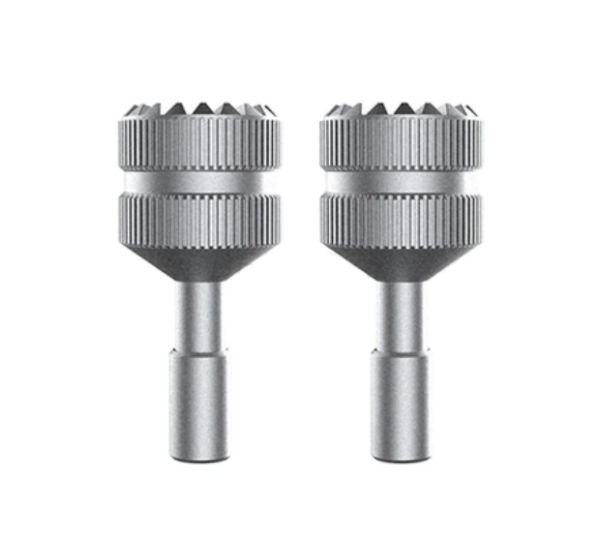 Djı RC Ekranlı Kumanda Joystick