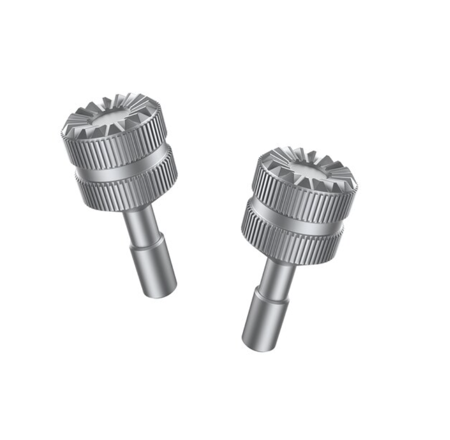 Djı RC Ekranlı Kumanda Joystick