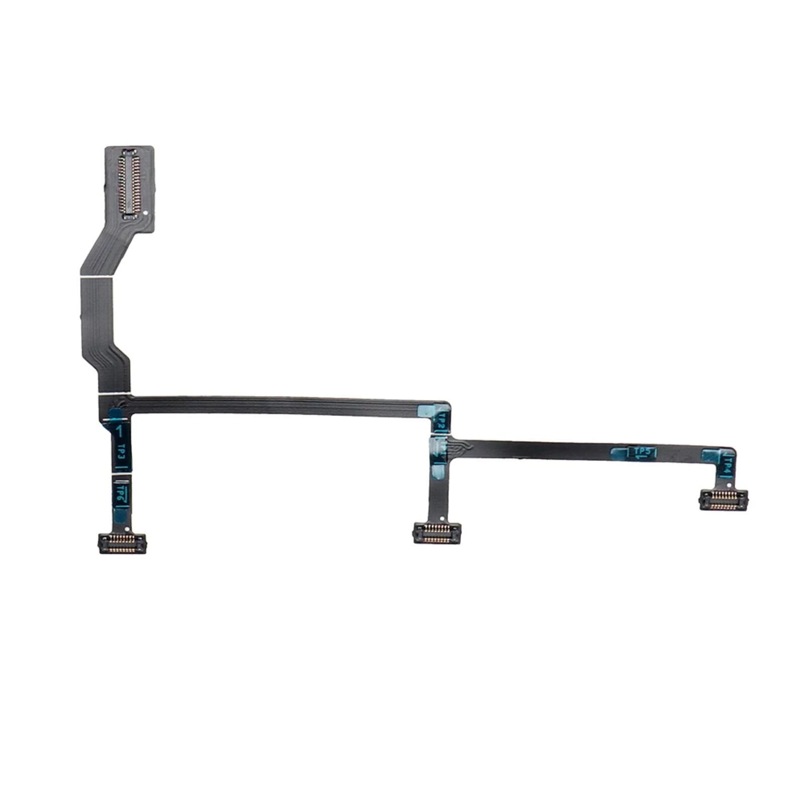DJI Mavic Pro Gimbal Flex - Orijinal