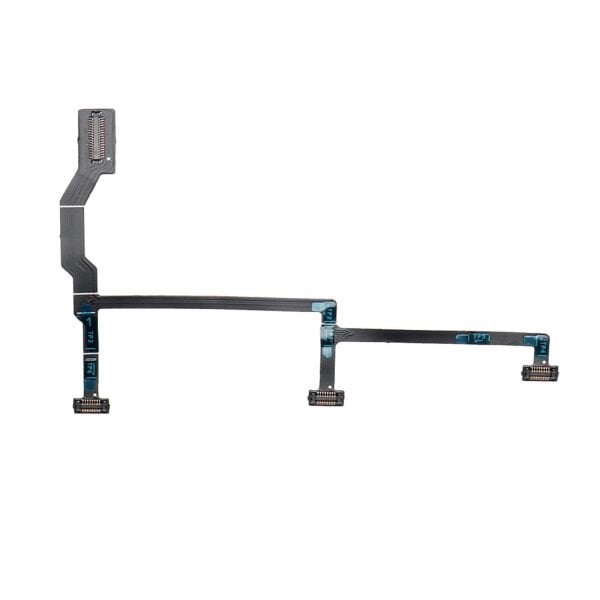 DJI Mavic Pro Gimbal Flex - Orijinal