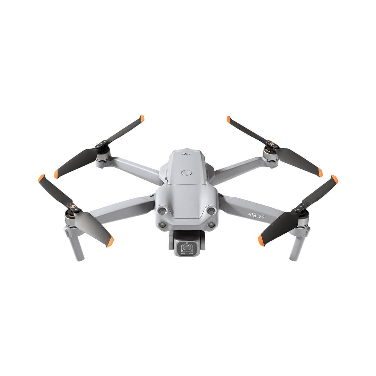 Djı Mavic Air 2S Fly More Combo