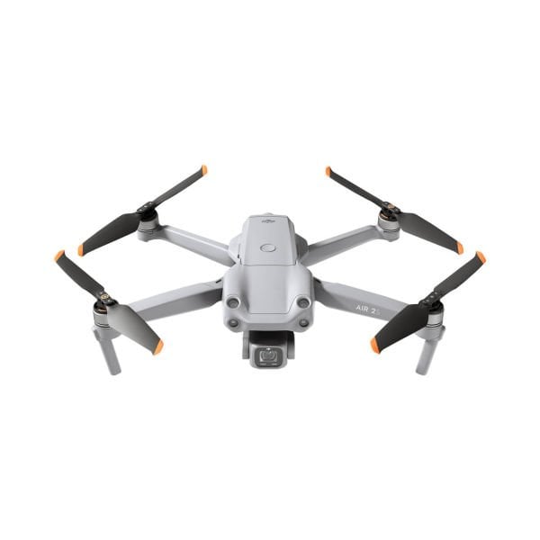 Djı Mavic Air 2S Fly More Combo