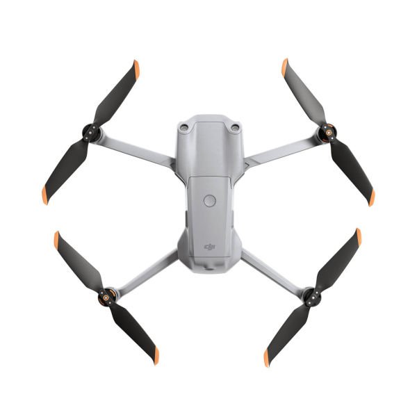 Djı Mavic Air 2S Fly More Combo
