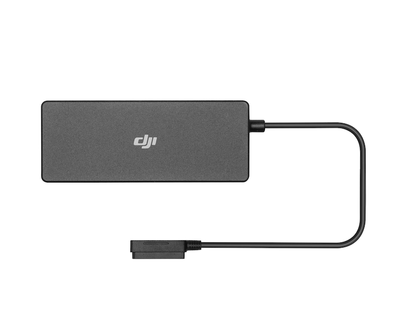 DJI Mavic Air 2 Şarj Cihazı