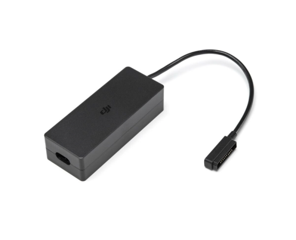 DJI Mavic Air 2 Şarj Cihazı