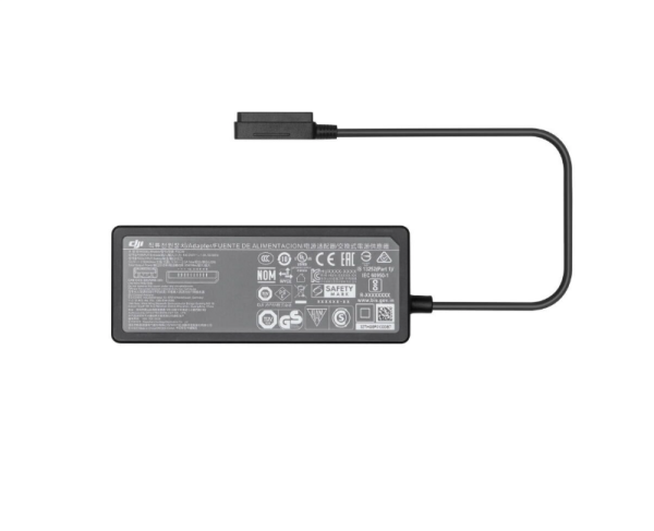 DJI Mavic Air 2 Şarj Cihazı