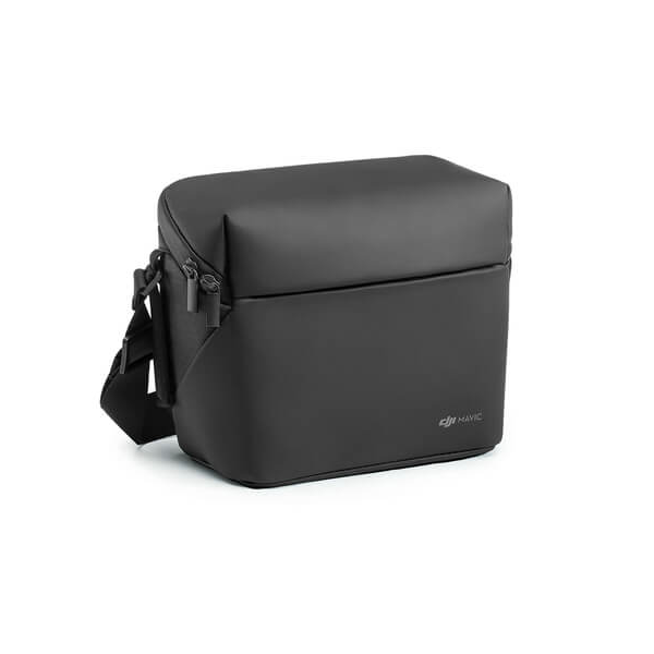 DJI Mavic Air 2 Çanta