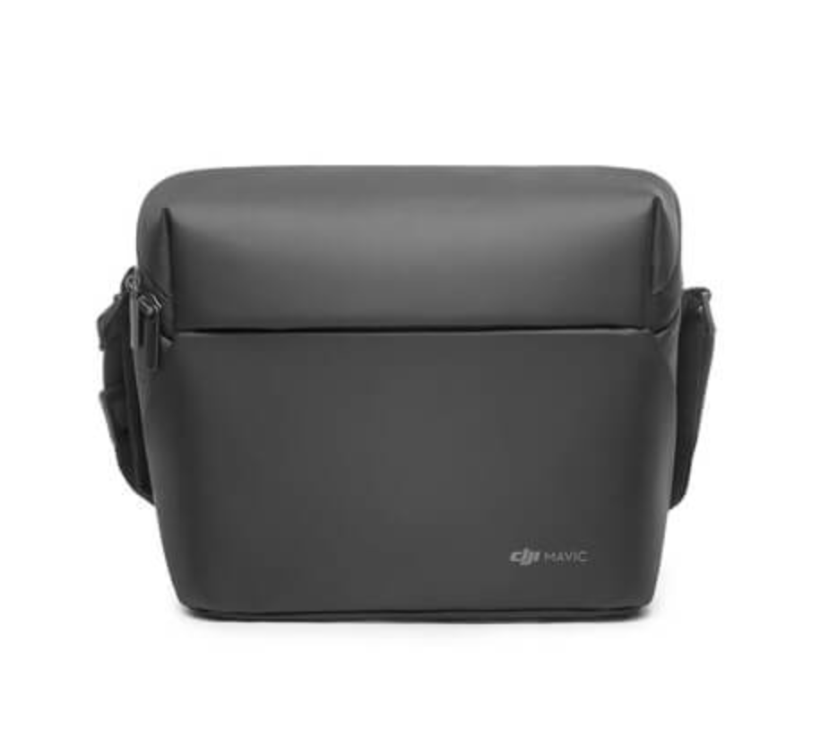 DJI Mavic Air 2 Çanta