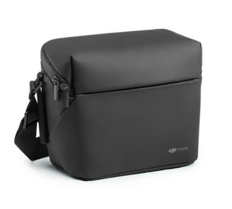 DJI Mini 2 Çanta