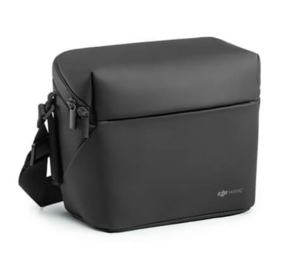 DJI Mini 2 Çanta