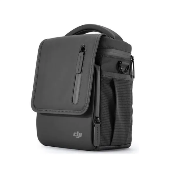 DJI Mavic Pro Çanta