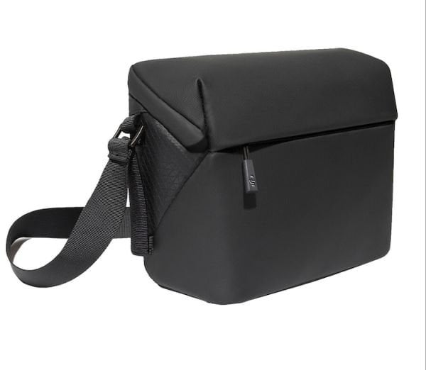 DJI Mini 3 pro Çanta