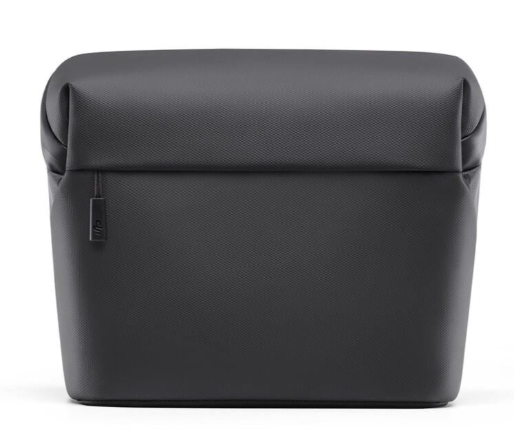 DJI Mini 3 pro Çanta