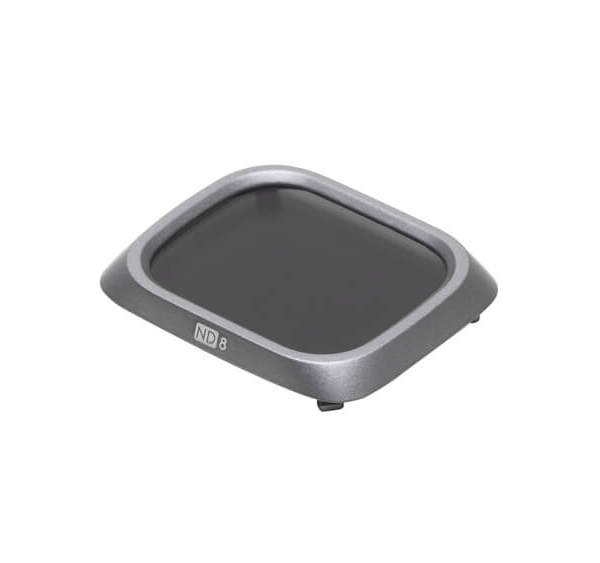 DJI Mavic Air 2S ND Filtre Seti (ND4/8/16/32)