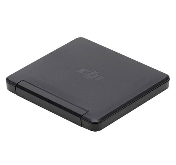 DJI Mavic Air 2S ND Filtre Seti (ND4/8/16/32)