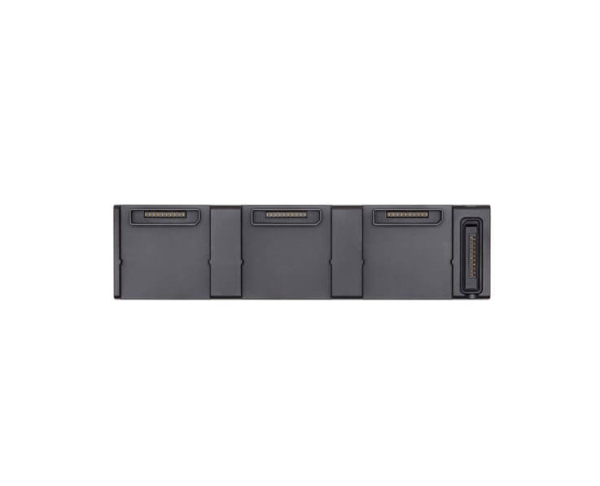 Djı Mavic Air 2 / Air 2S Pil Şarj Cihazı