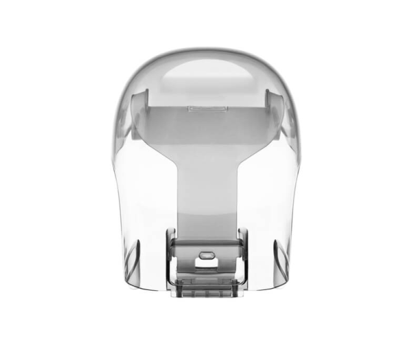 DJI Air 2S Gimbal Koruyucu