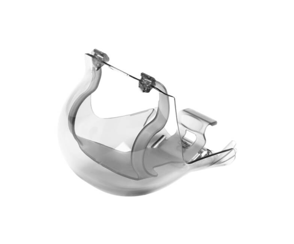 DJI Air 2S Gimbal Koruyucu