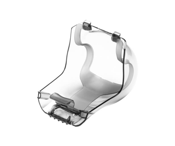 DJI Air 2S Gimbal Koruyucu