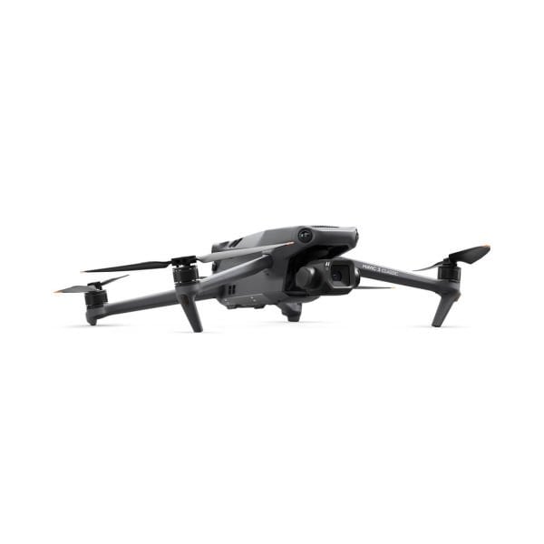 Djı Mavic 3 Classic (DJI RC Ekranlı Kumandalı)