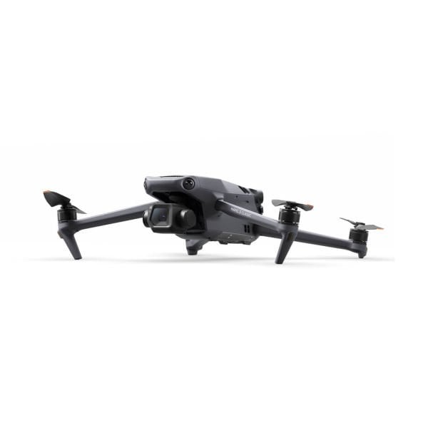 DJI Mavic 3 Classic (DJI RC Ekranlı Kumandalı)