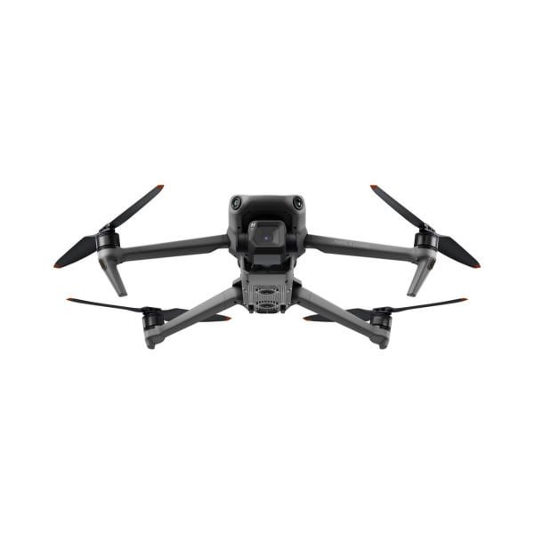 DJI Mavic 3 Classic (DJI RC Ekranlı Kumandalı)