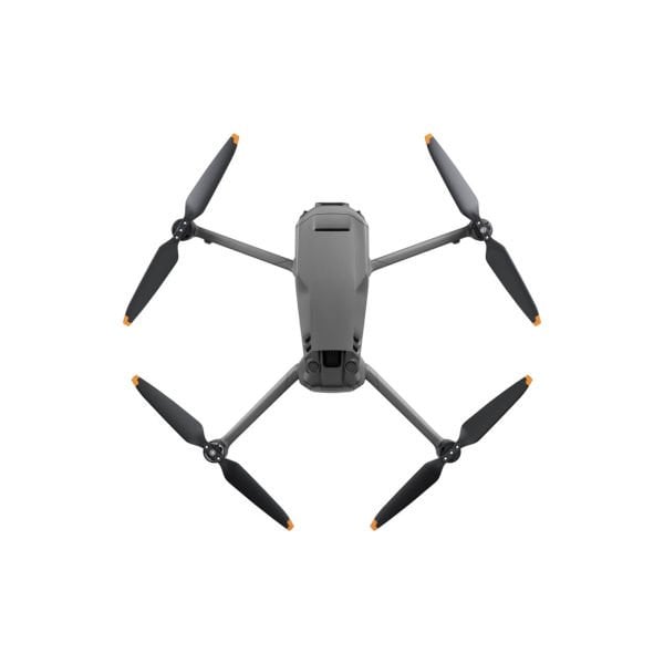 Djı Mavic 3 Classic (DJI RC Ekranlı Kumandalı)