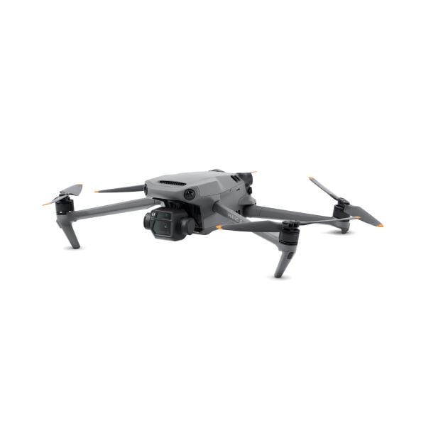 DJI Mavic 3 Drone