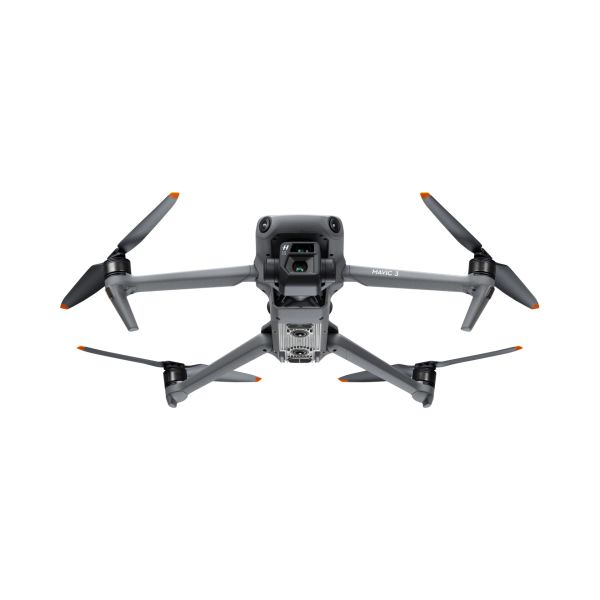 Djı Mavic 3 Drone