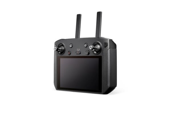 Djı Smart Controller