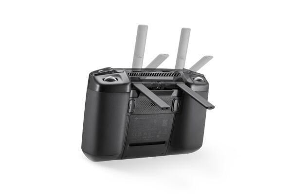 Djı Smart Controller